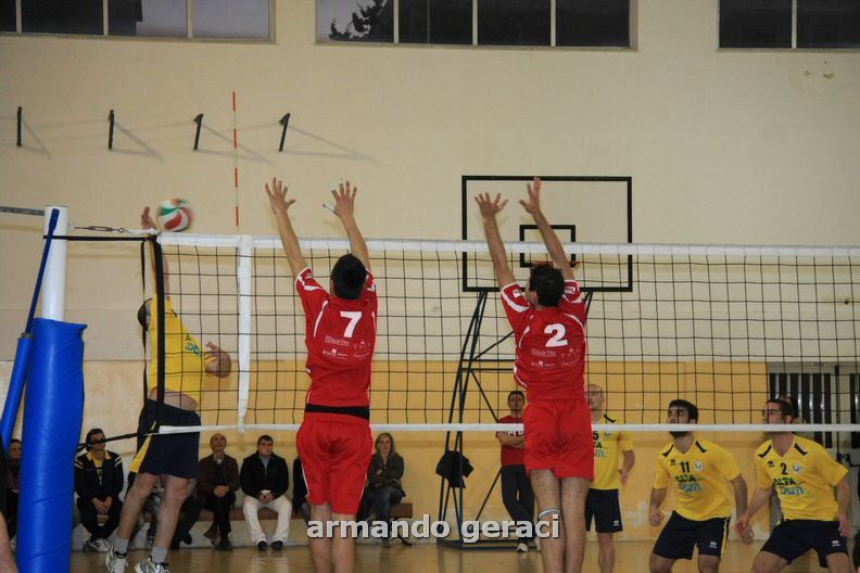 110403 Porp_Partinico 037_tn.jpg